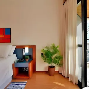https://flat-particular-no-metropolitan-apart-hotel-hp-04.brasiliahotels.org
